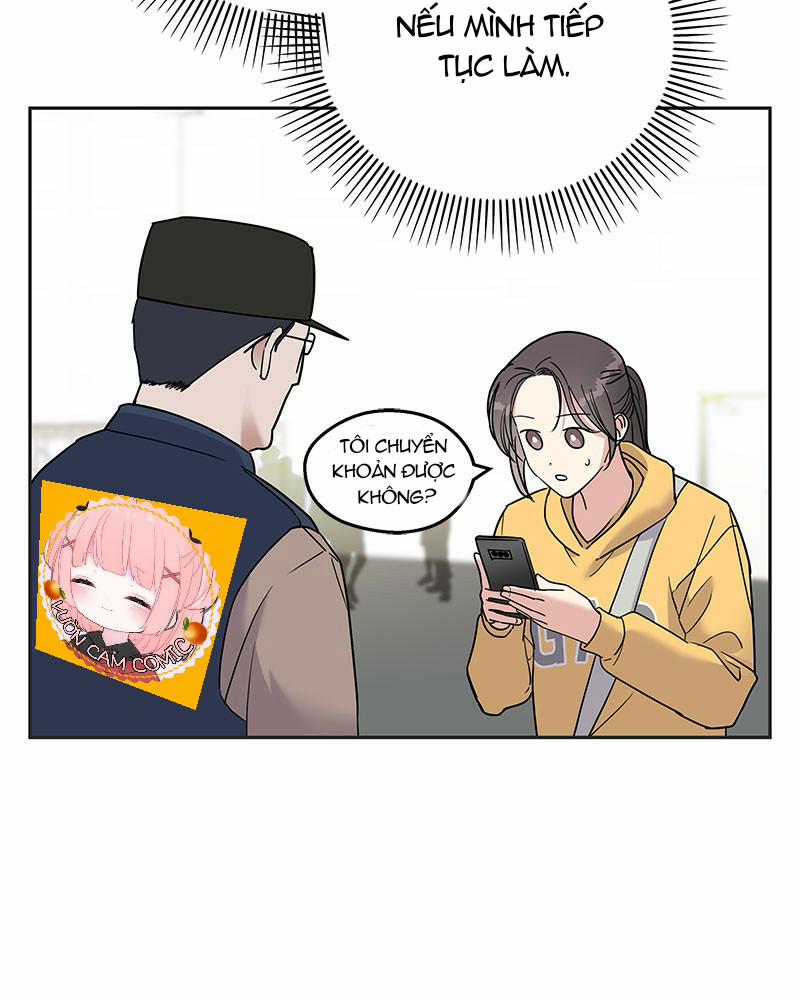 Hãy Diễn Như Anh Yêu Em 1 trang 89