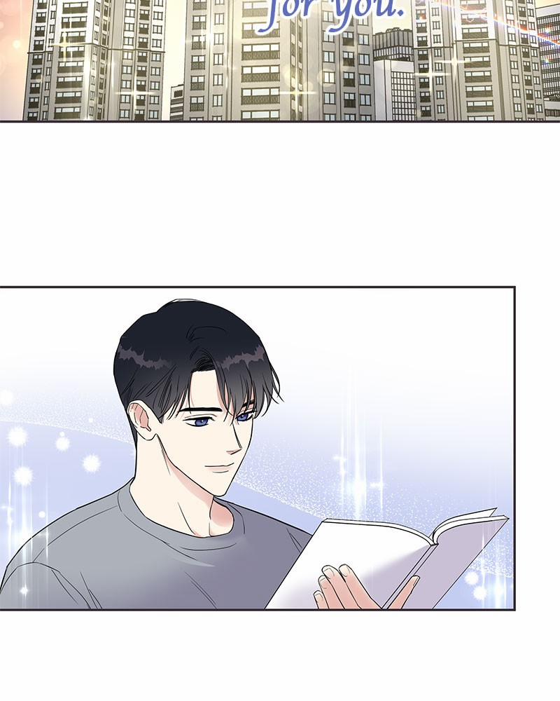 Hãy Diễn Như Anh Yêu Em 1 trang 9