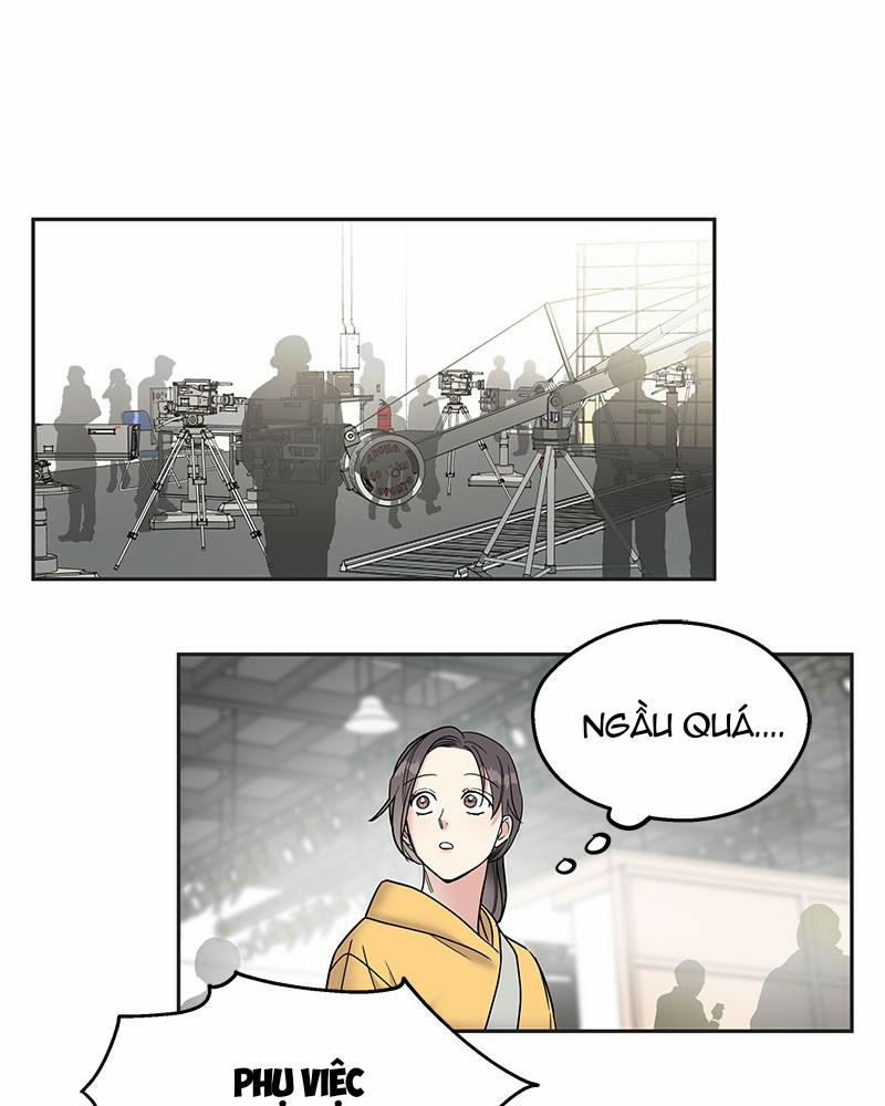 Hãy Diễn Như Anh Yêu Em 1 trang 90