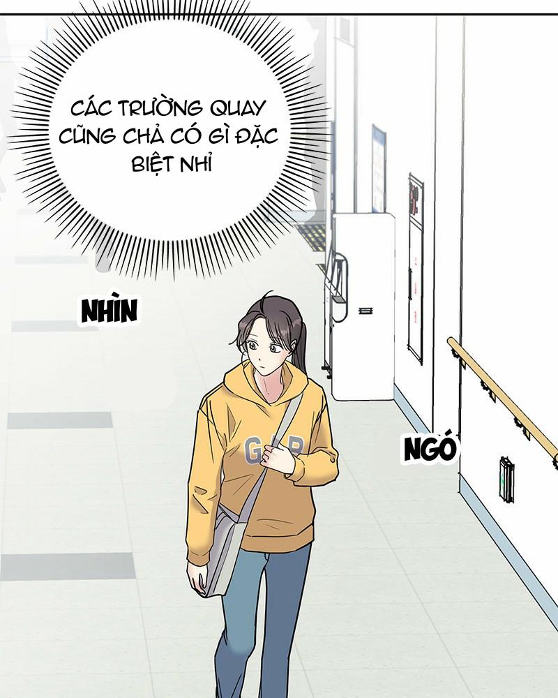 Hãy Diễn Như Anh Yêu Em 1 trang 92