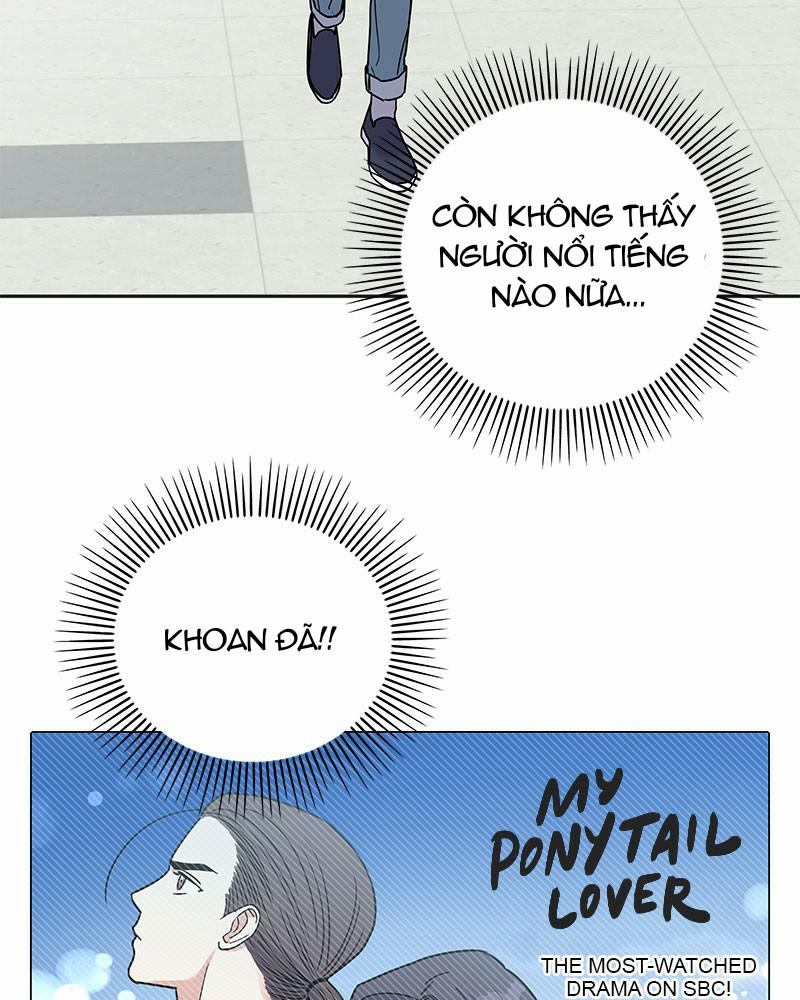 Hãy Diễn Như Anh Yêu Em 1 trang 93