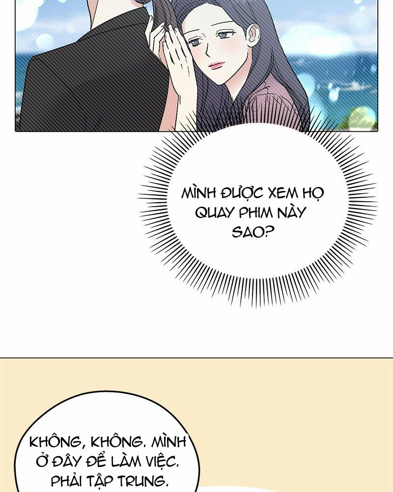 Hãy Diễn Như Anh Yêu Em 1 trang 94