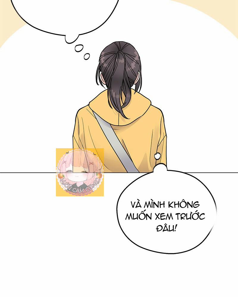 Hãy Diễn Như Anh Yêu Em 1 trang 95