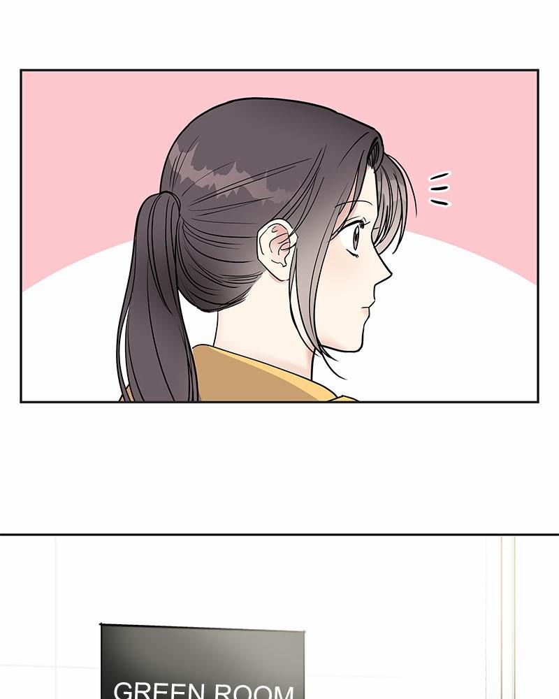 Hãy Diễn Như Anh Yêu Em 1 trang 96