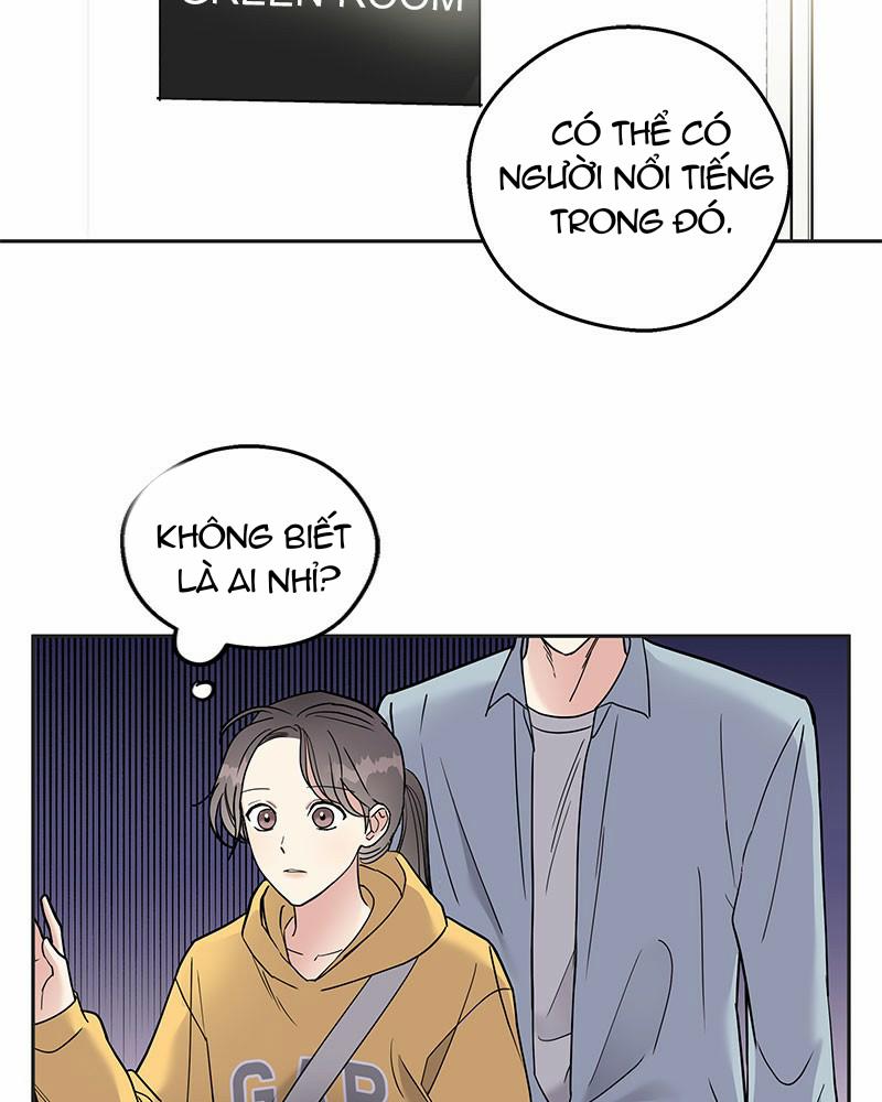 Hãy Diễn Như Anh Yêu Em 1 trang 97