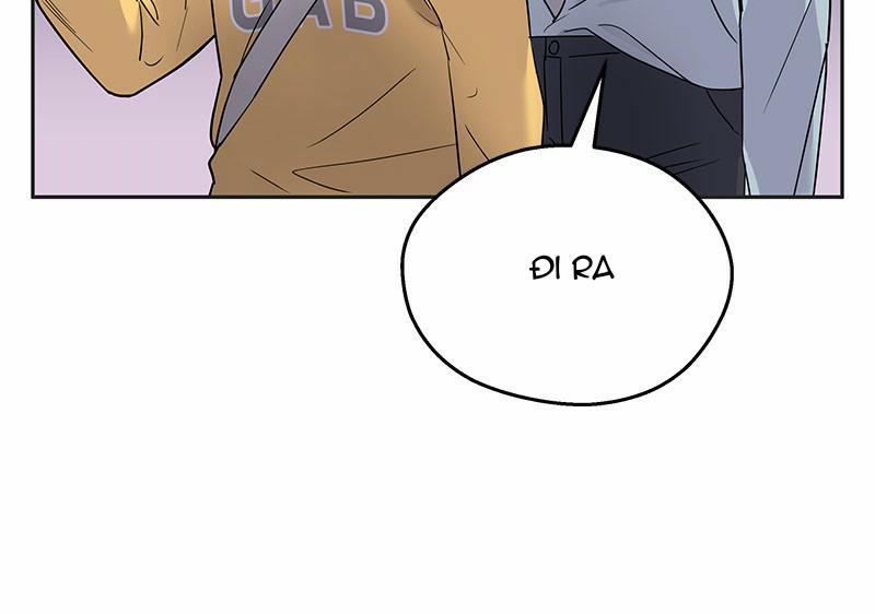 Hãy Diễn Như Anh Yêu Em 1 trang 98