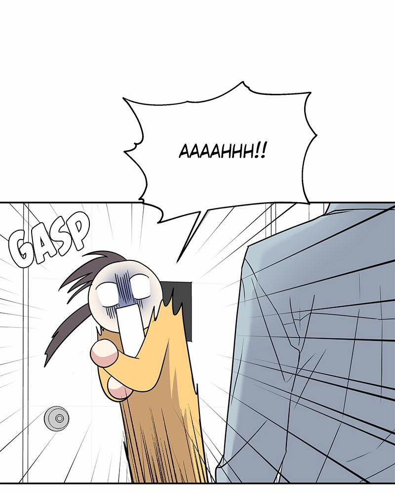 Hãy Diễn Như Anh Yêu Em 1 trang 99