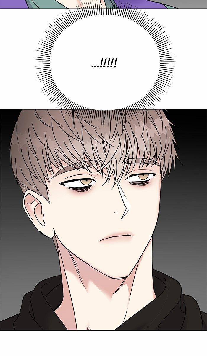 Hãy Diễn Như Anh Yêu Em 10 trang 13