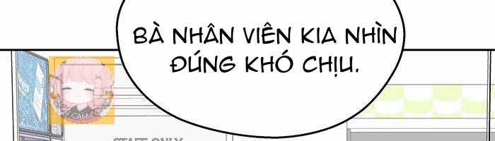 Hãy Diễn Như Anh Yêu Em 10 trang 2