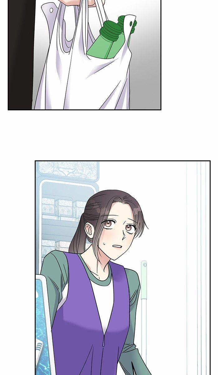 Hãy Diễn Như Anh Yêu Em 10 trang 24