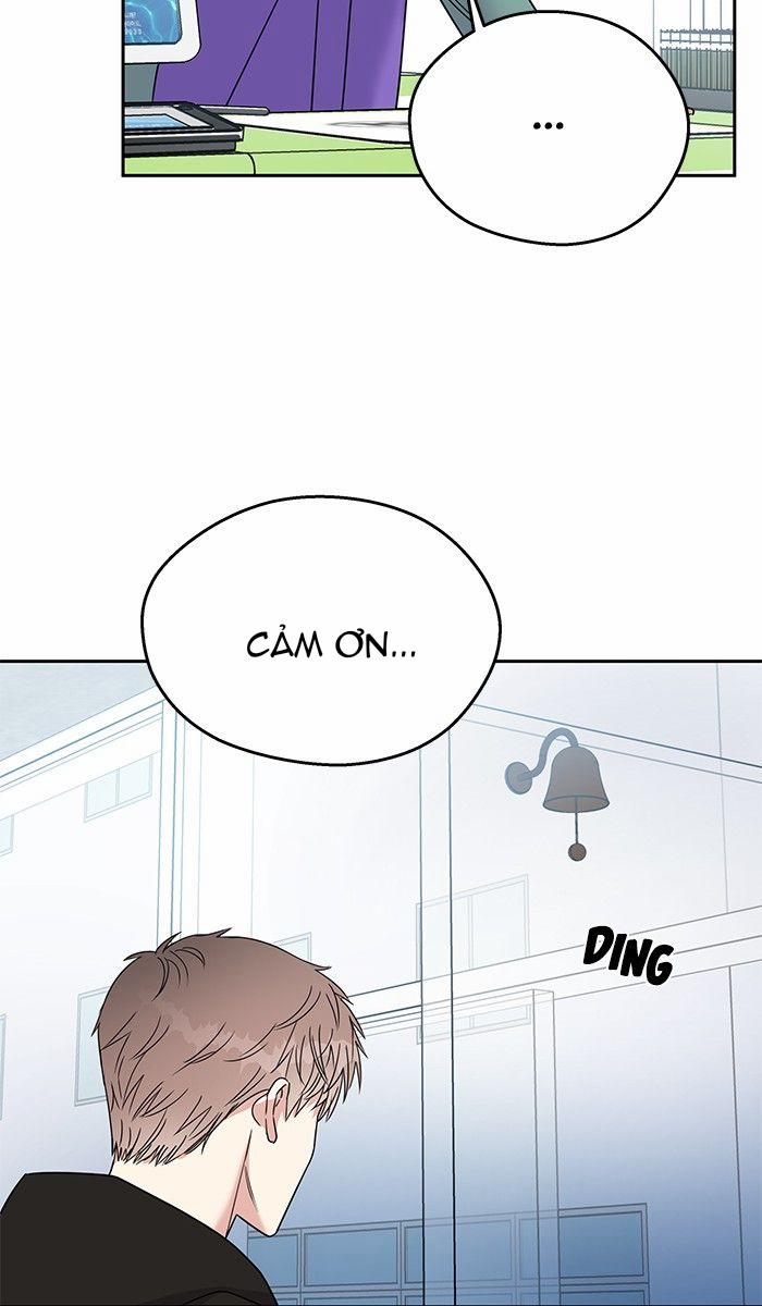 Hãy Diễn Như Anh Yêu Em 10 trang 25