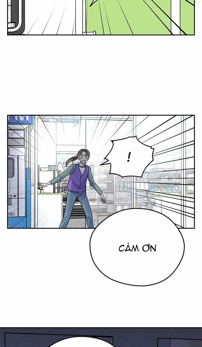 Hãy Diễn Như Anh Yêu Em 10 trang 29