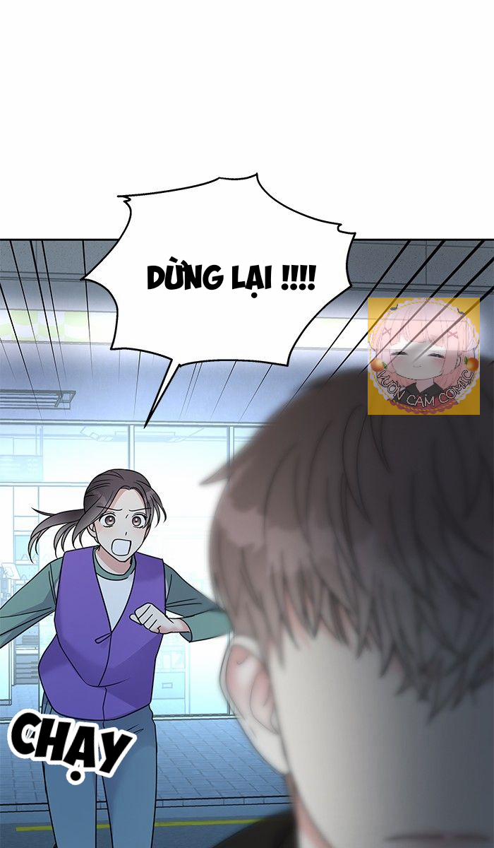 Hãy Diễn Như Anh Yêu Em 10 trang 32