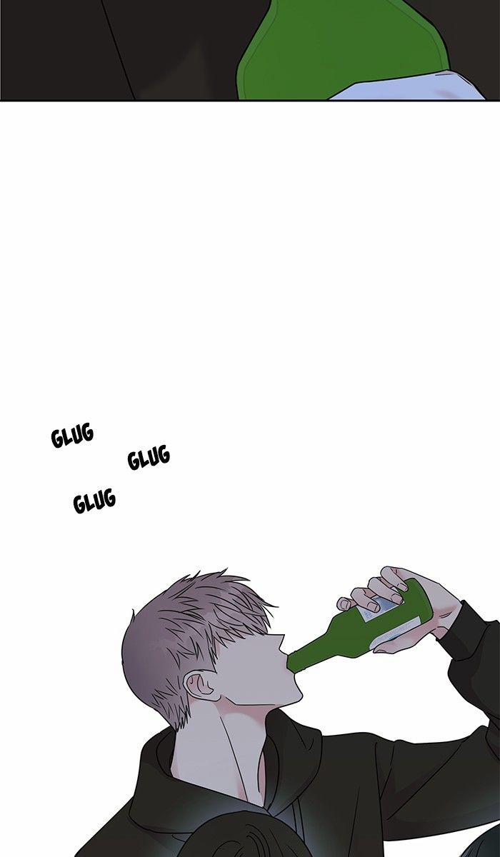 Hãy Diễn Như Anh Yêu Em 10 trang 34