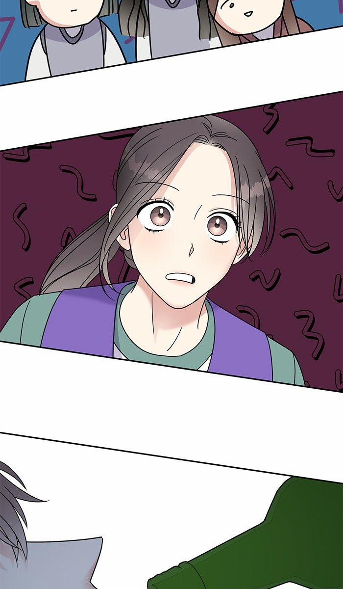 Hãy Diễn Như Anh Yêu Em 10 trang 36