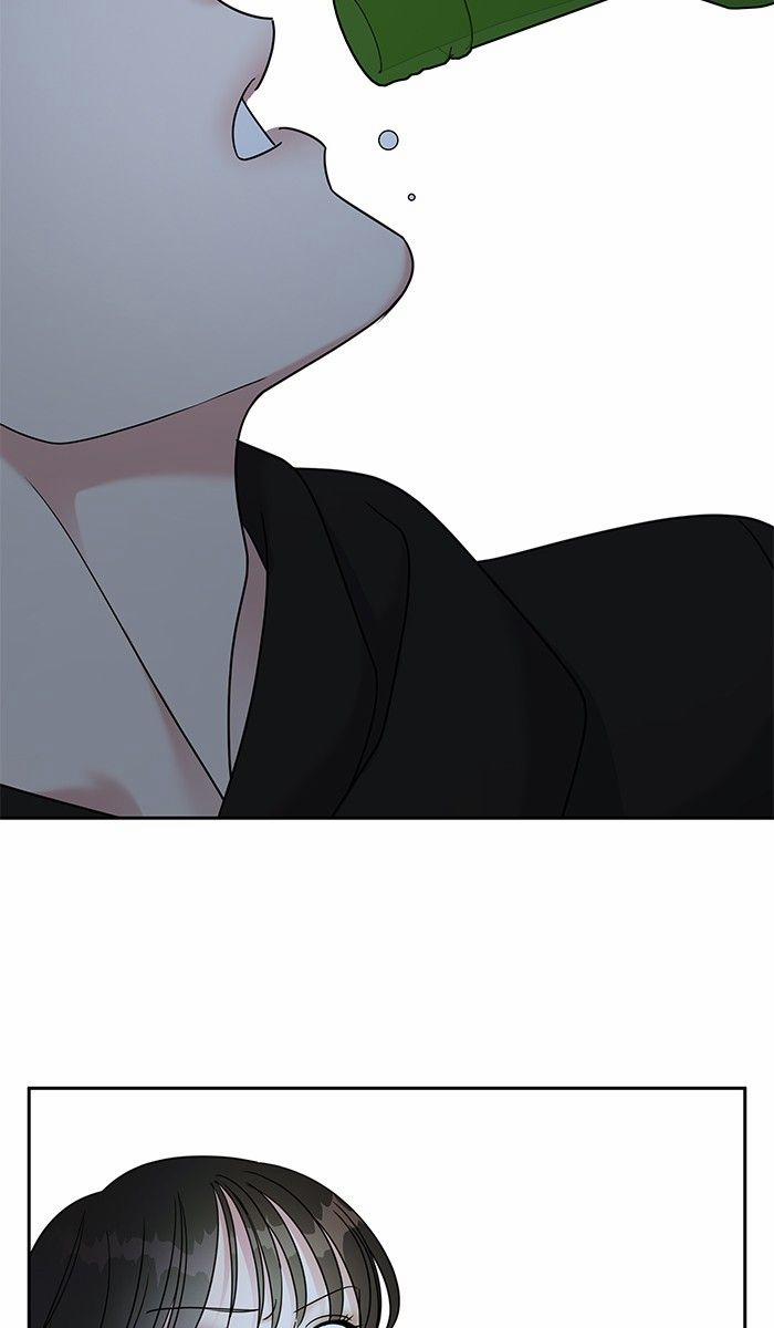 Hãy Diễn Như Anh Yêu Em 10 trang 37