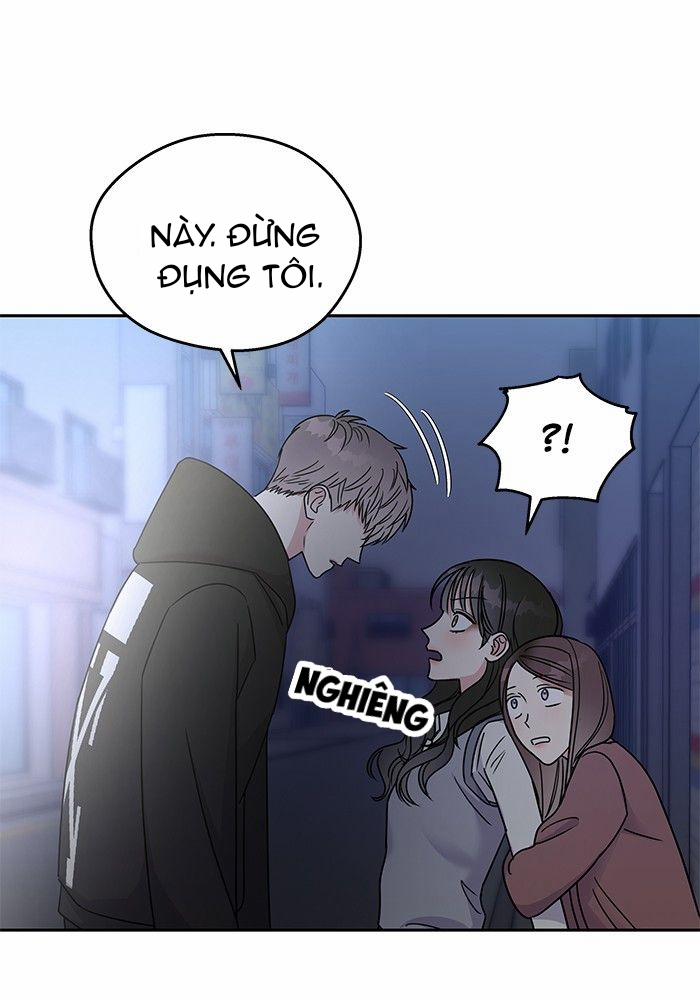 Hãy Diễn Như Anh Yêu Em 10 trang 41