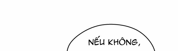 Hãy Diễn Như Anh Yêu Em 10 trang 42