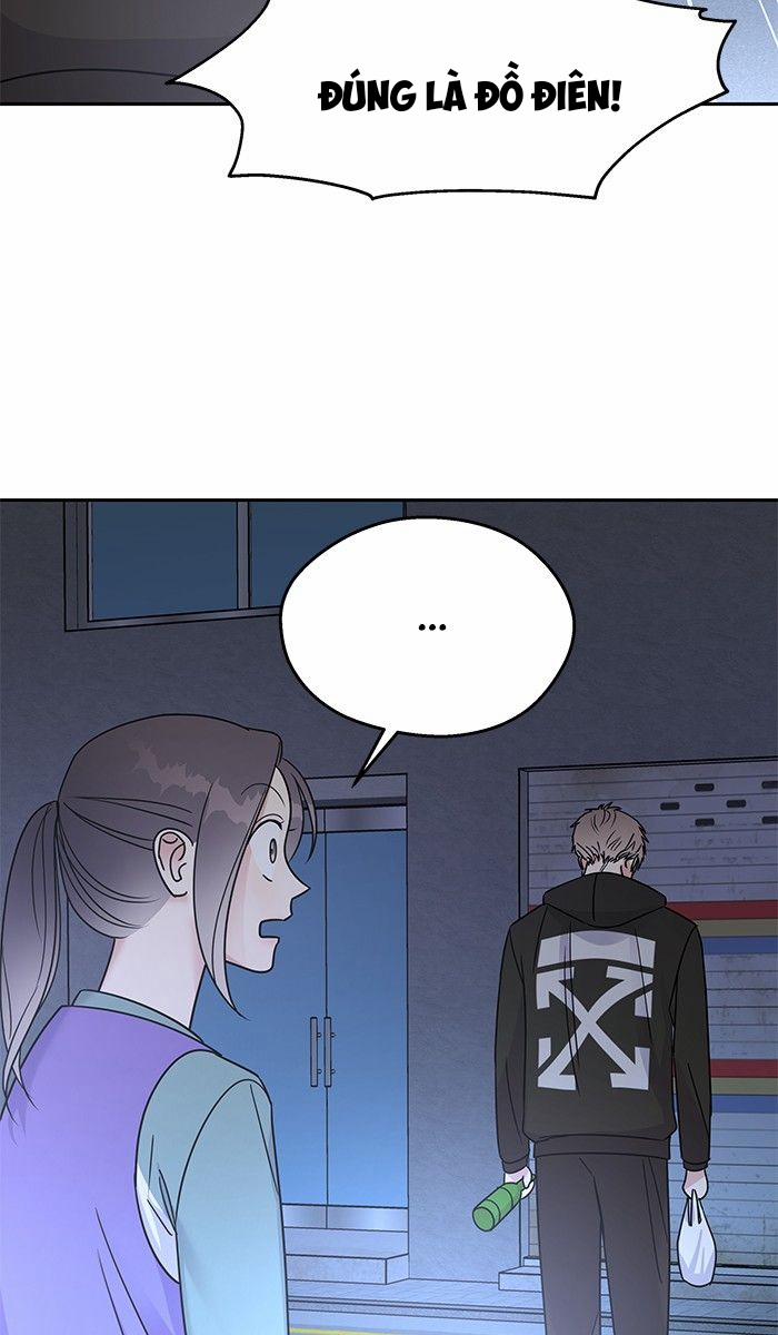 Hãy Diễn Như Anh Yêu Em 10 trang 47