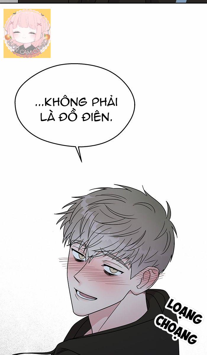 Hãy Diễn Như Anh Yêu Em 10 trang 49