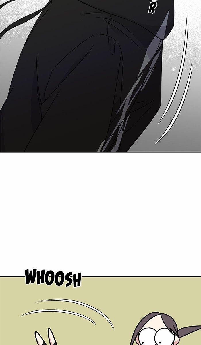 Hãy Diễn Như Anh Yêu Em 10 trang 50