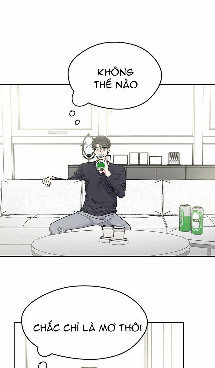 Hãy Diễn Như Anh Yêu Em 10 trang 54