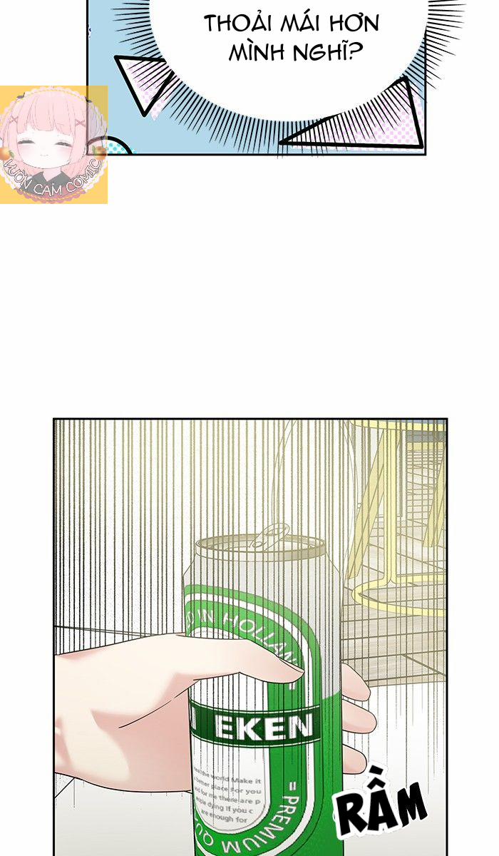 Hãy Diễn Như Anh Yêu Em 10 trang 57