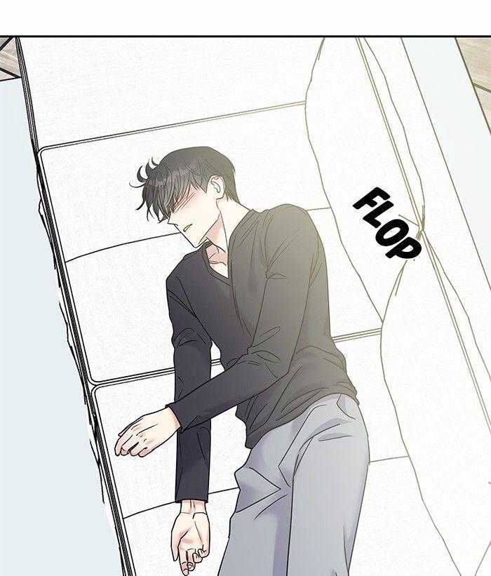 Hãy Diễn Như Anh Yêu Em 10 trang 60