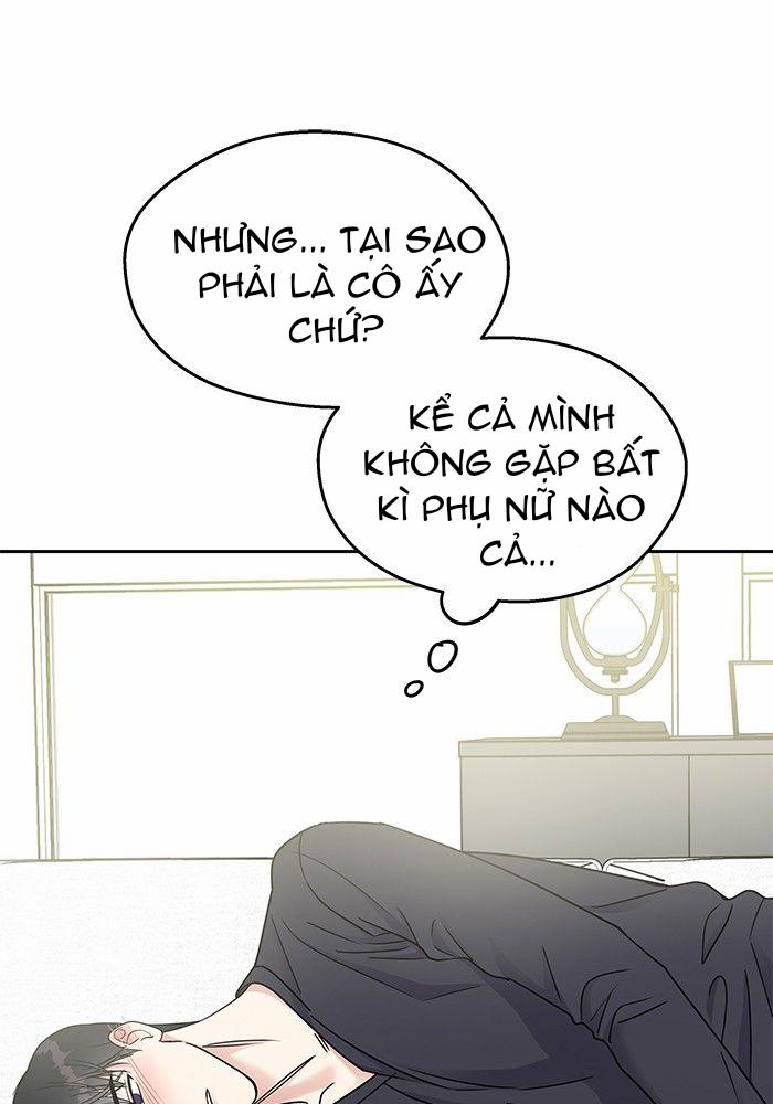 Hãy Diễn Như Anh Yêu Em 10 trang 62