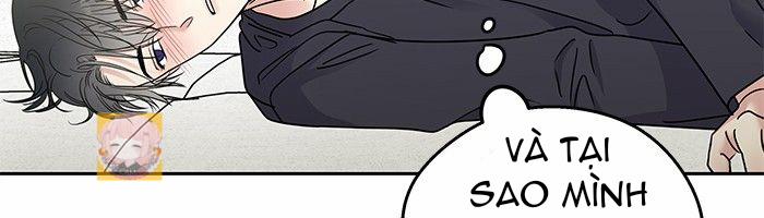 Hãy Diễn Như Anh Yêu Em 10 trang 63