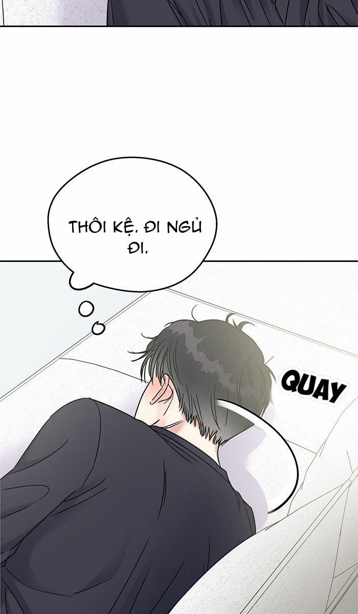 Hãy Diễn Như Anh Yêu Em 10 trang 66