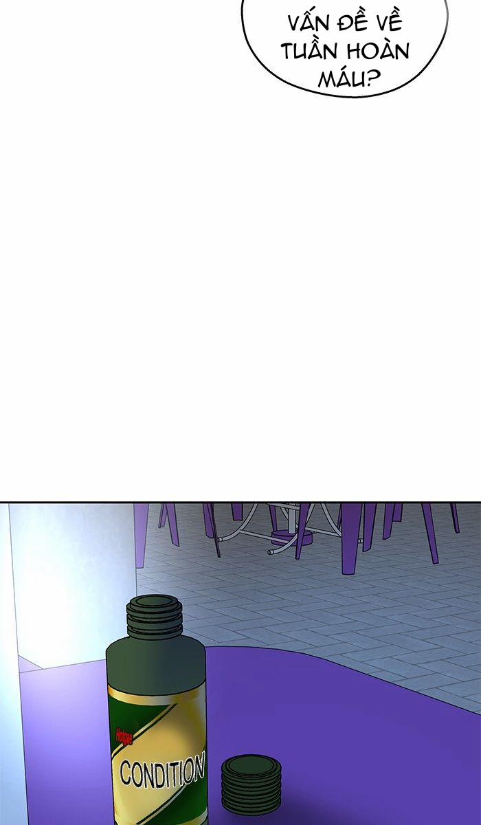 Hãy Diễn Như Anh Yêu Em 10 trang 68