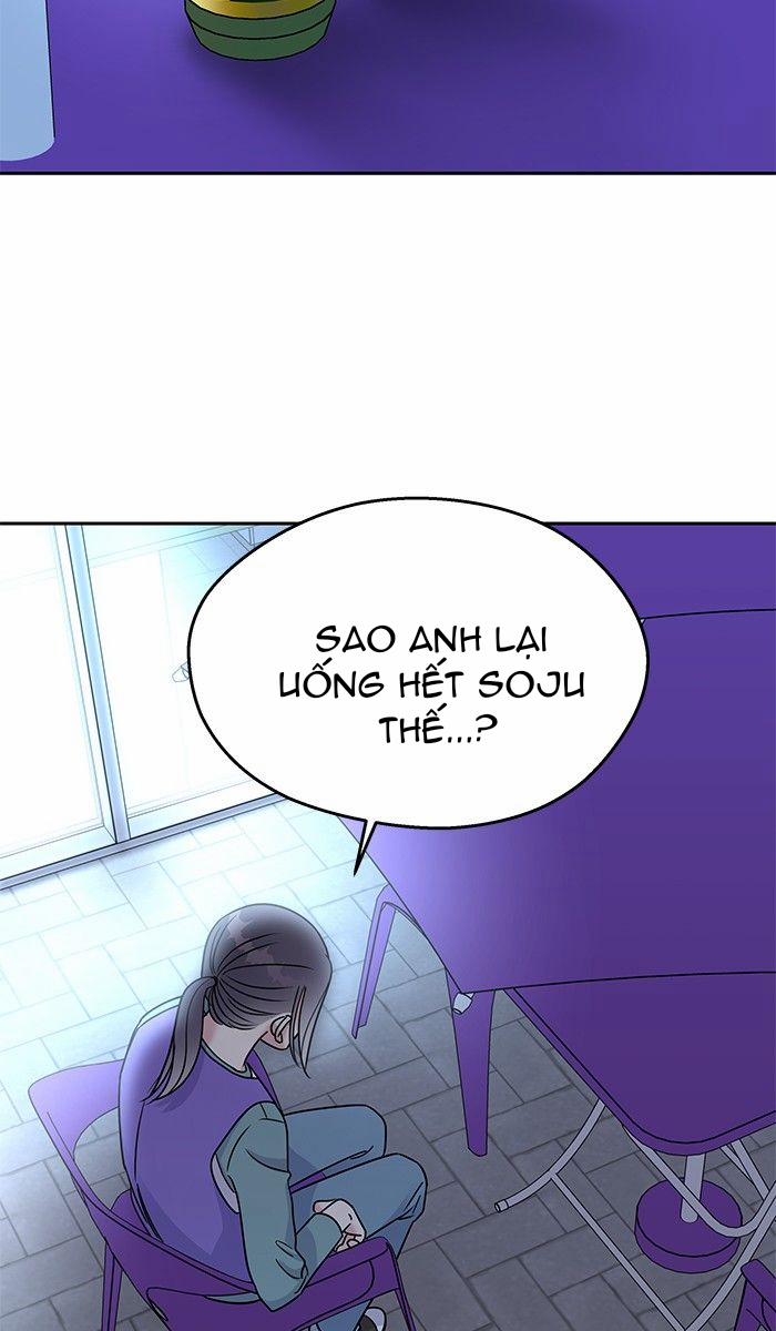 Hãy Diễn Như Anh Yêu Em 10 trang 69