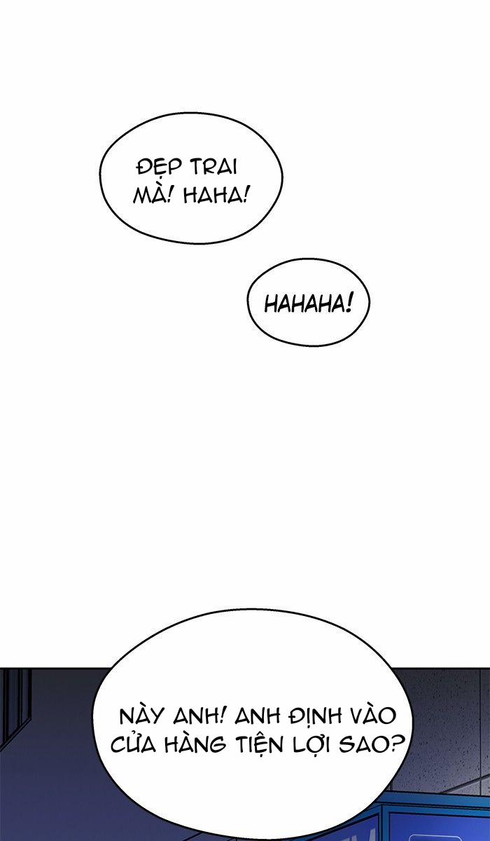 Hãy Diễn Như Anh Yêu Em 10 trang 7