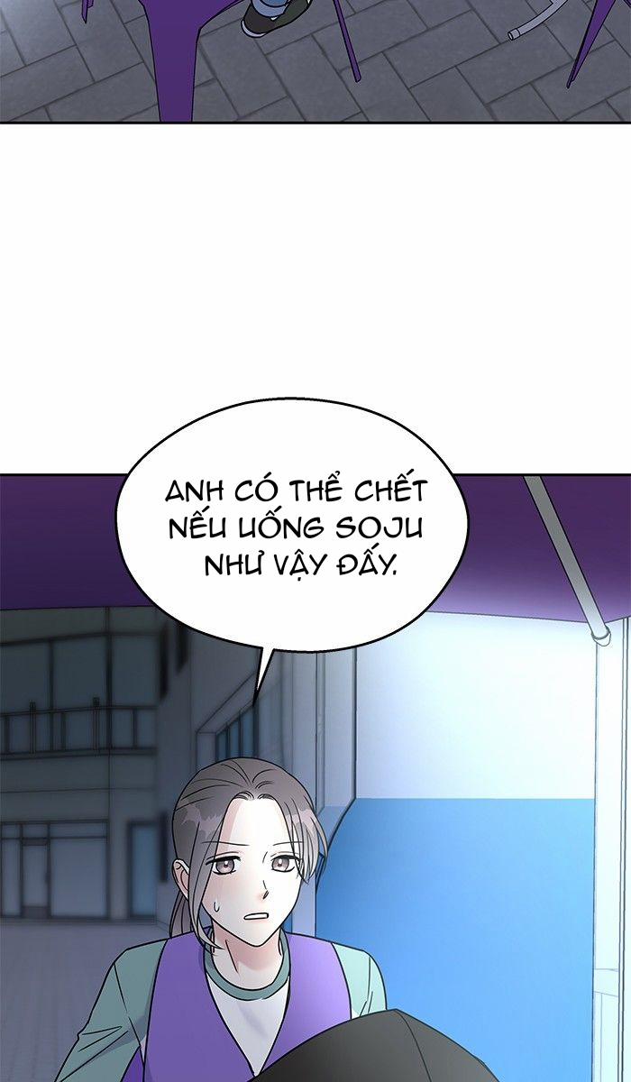 Hãy Diễn Như Anh Yêu Em 10 trang 70