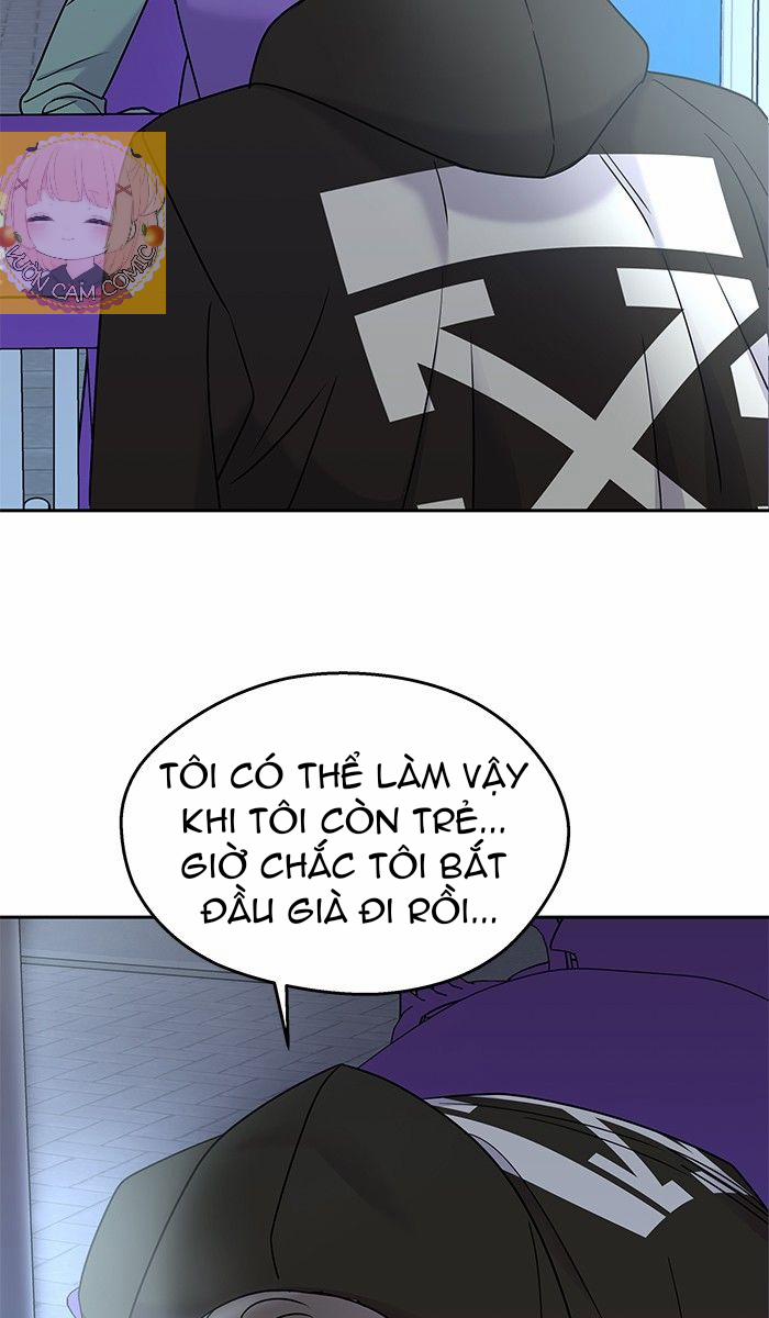 Hãy Diễn Như Anh Yêu Em 10 trang 71