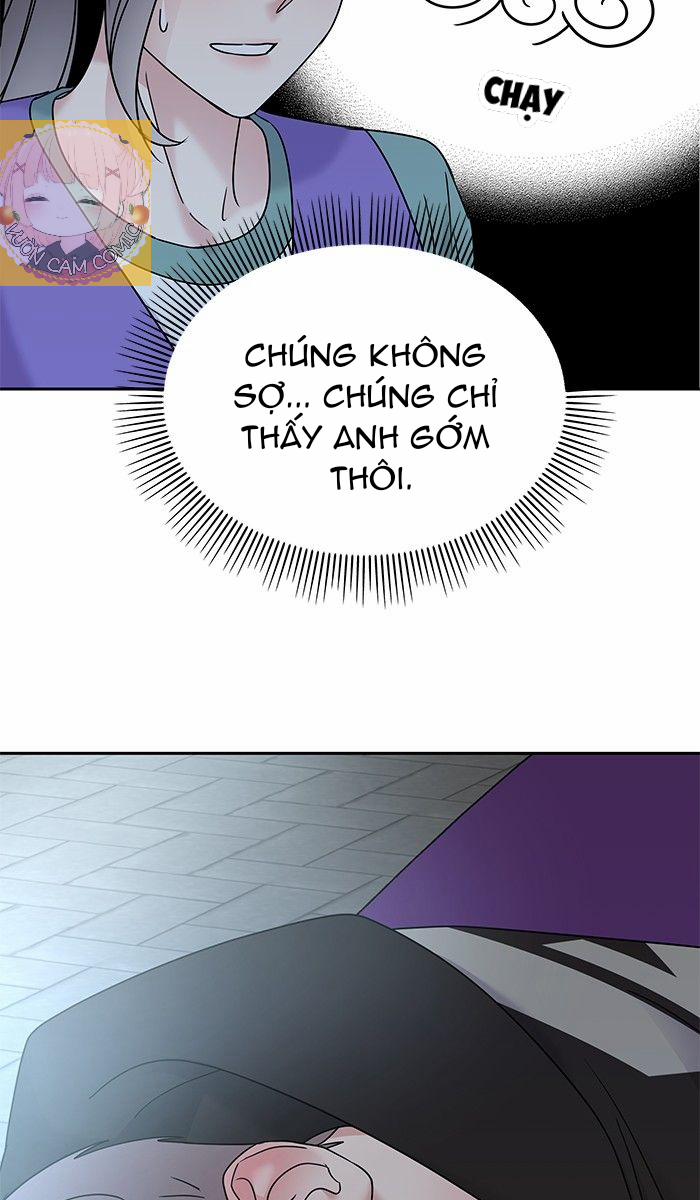 Hãy Diễn Như Anh Yêu Em 10 trang 73