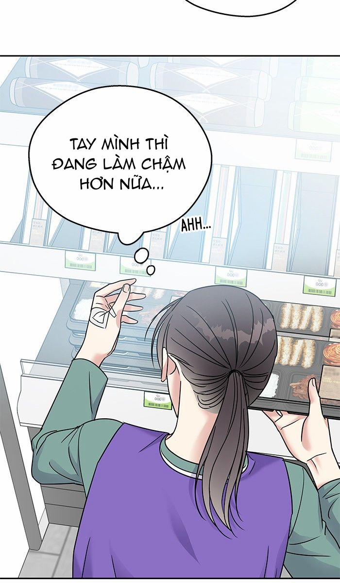 Hãy Diễn Như Anh Yêu Em 10 trang 76