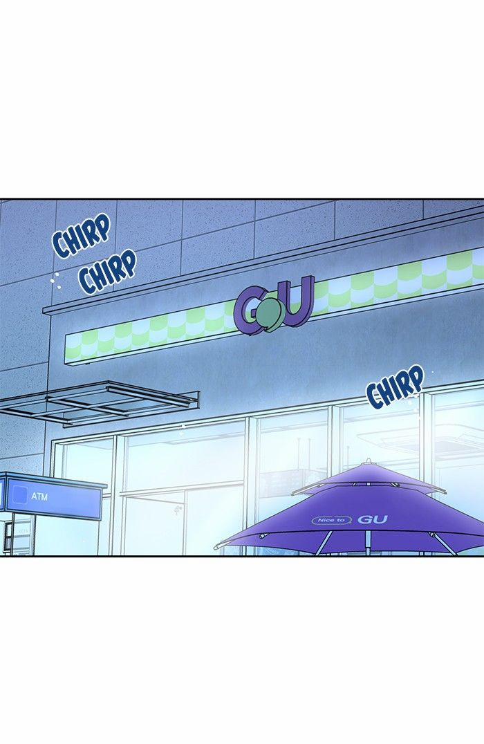 Hãy Diễn Như Anh Yêu Em 10 trang 80