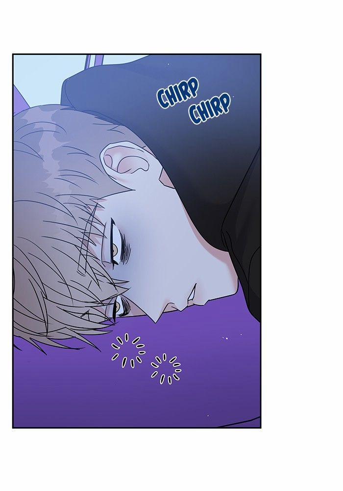 Hãy Diễn Như Anh Yêu Em 10 trang 81