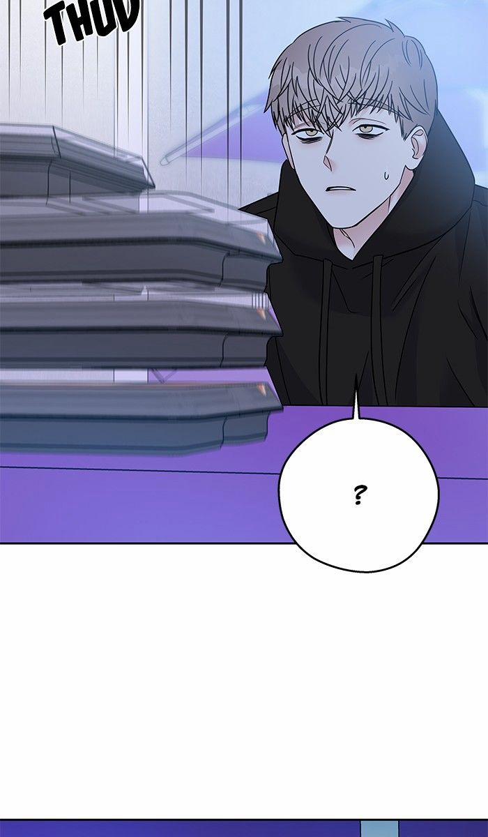 Hãy Diễn Như Anh Yêu Em 10 trang 84