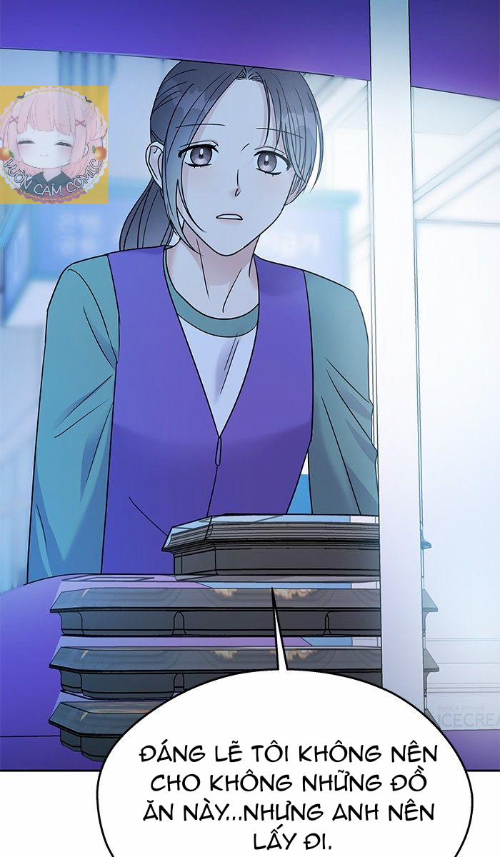 Hãy Diễn Như Anh Yêu Em 10 trang 85