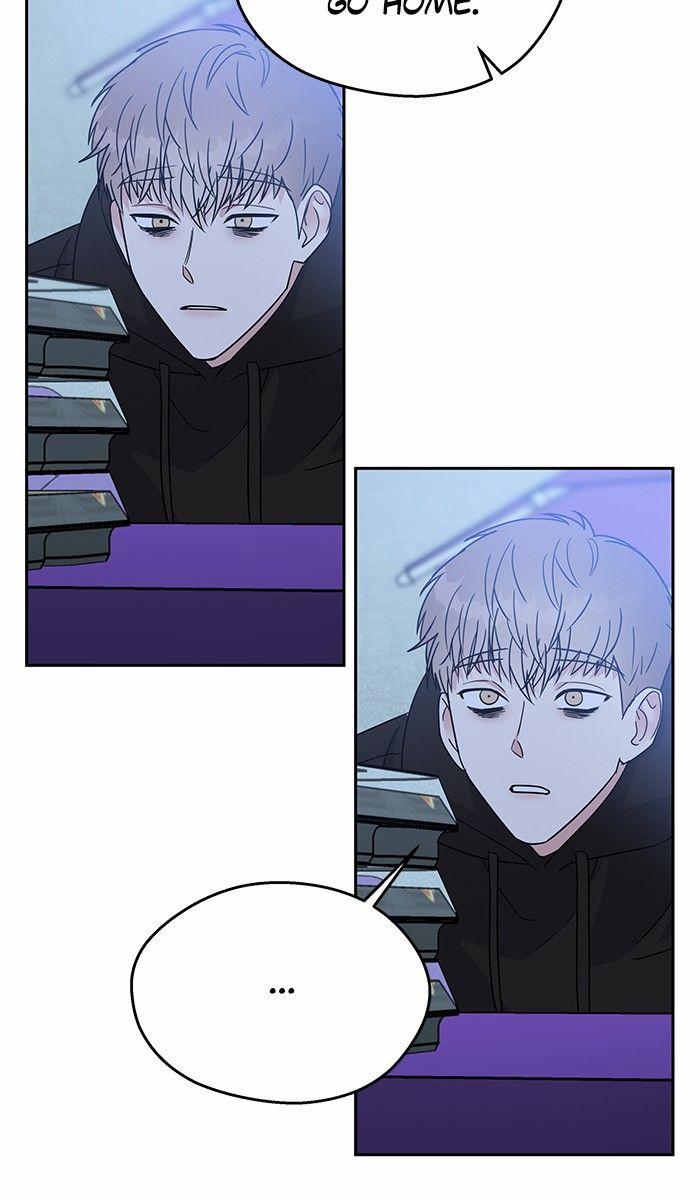 Hãy Diễn Như Anh Yêu Em 10 trang 87