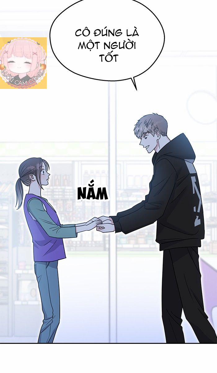 Hãy Diễn Như Anh Yêu Em 10 trang 89