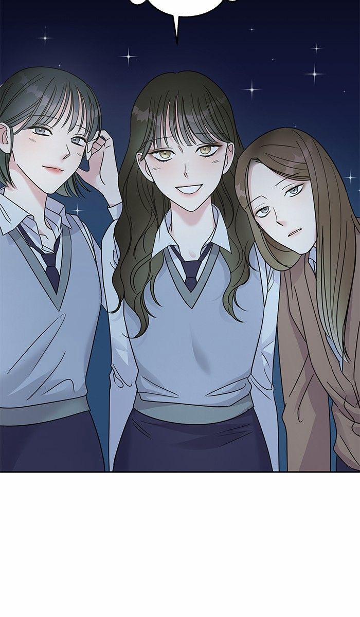 Hãy Diễn Như Anh Yêu Em 10 trang 9