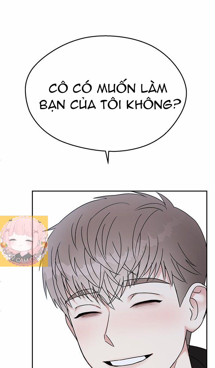 Hãy Diễn Như Anh Yêu Em 10 trang 91