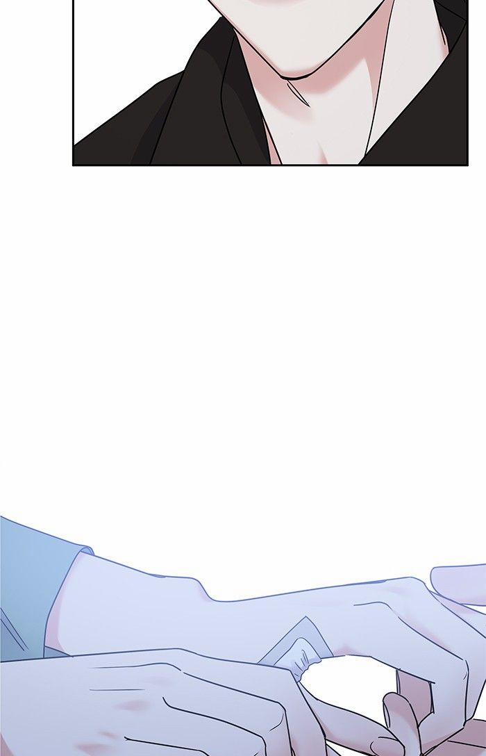 Hãy Diễn Như Anh Yêu Em 10 trang 92