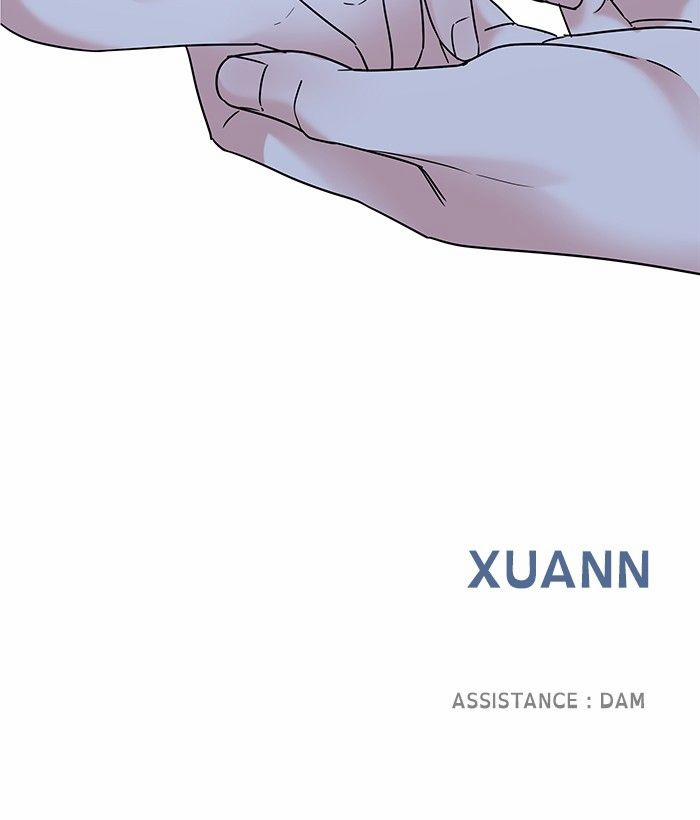 Hãy Diễn Như Anh Yêu Em 10 trang 93