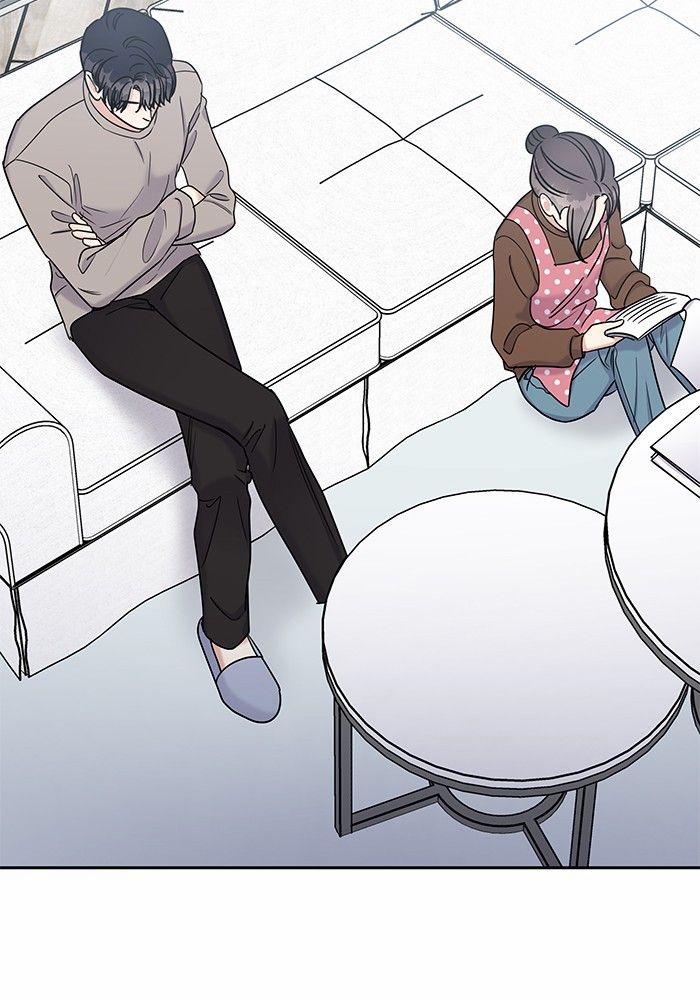 Hãy Diễn Như Anh Yêu Em 11 trang 102