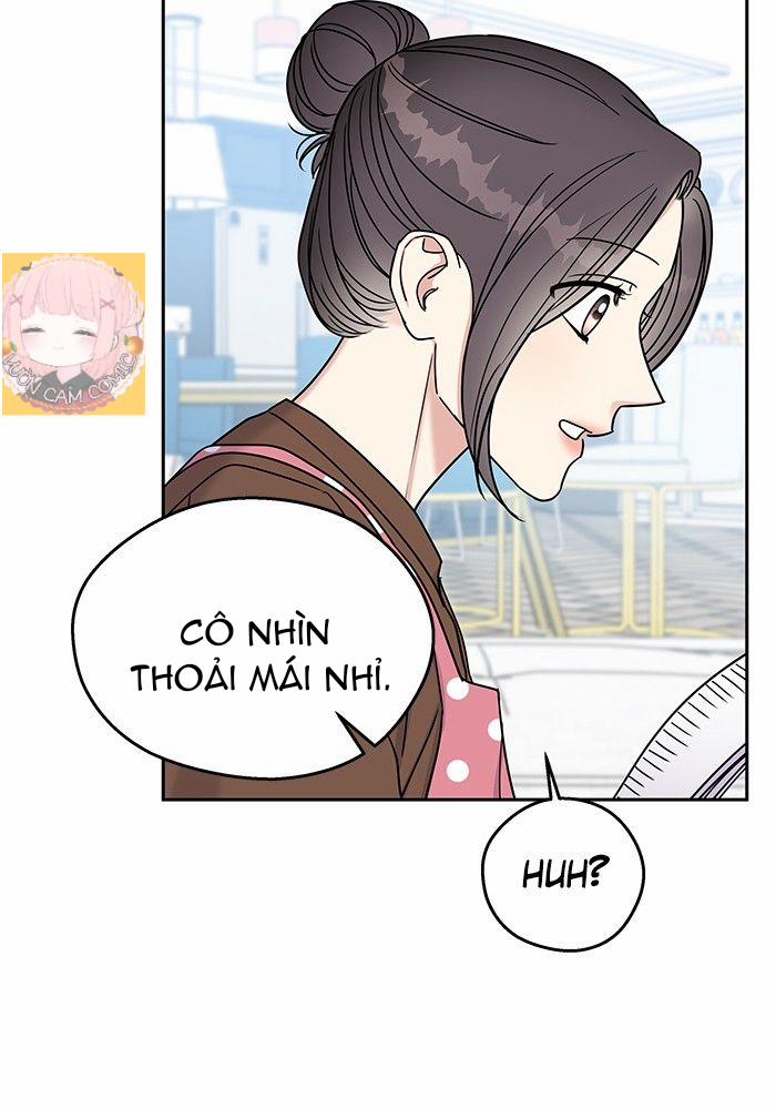 Hãy Diễn Như Anh Yêu Em 11 trang 104